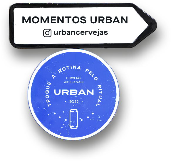 Momentos Urban
