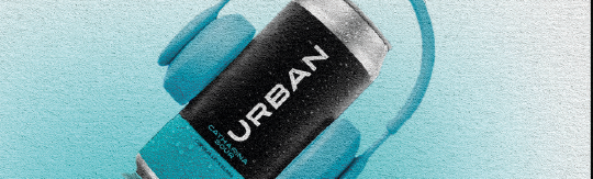 Playlist Urban