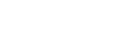 Urban Cervejas Artesanais