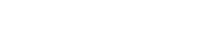Urban Cervejas Artesanais