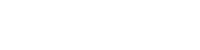 Urban Cervejas Artesanais