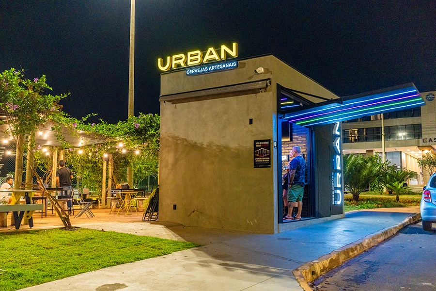 urban-cervejas-artesanais-carrossel-01