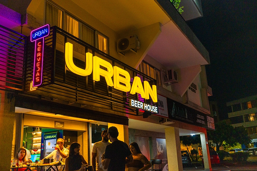 urban-cervejas-artesanais-carrossel-03