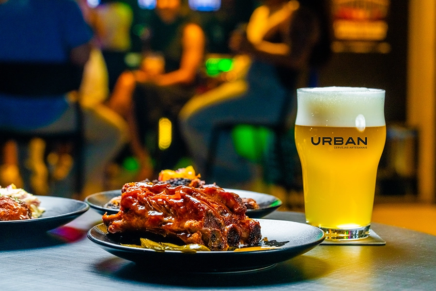 urban-cervejas-artesanais-carrossel-04